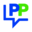 papelpop.com-logo